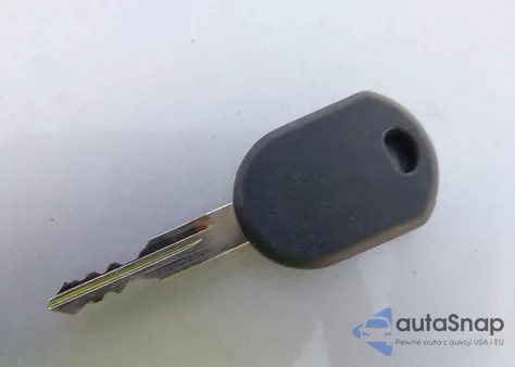 2010 Ford Edge Limited z USA, uszkodzony, nr VIN 2FMDK4KC4ABA27627